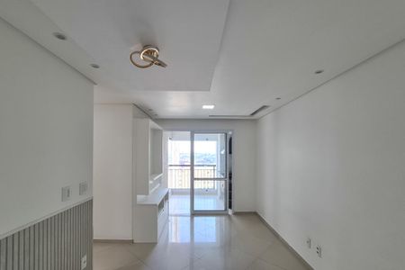 Apartamento para alugar com 65m², 3 quartos e 1 vaga Apartamento para alugar com 65m², 3 quartos e 1 vagaSala