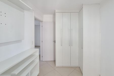 Apartamento para alugar com 65m², 3 quartos e 1 vaga Apartamento para alugar com 65m², 3 quartos e 1 vagaQuarto 3
