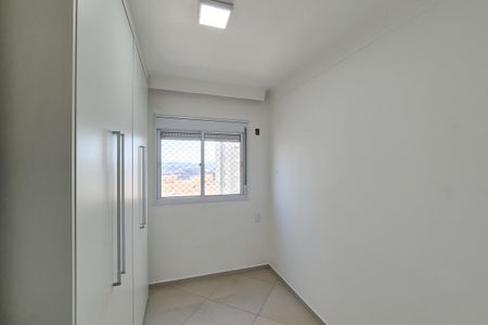 Apartamento para alugar com 65m², 3 quartos e 1 vaga Apartamento para alugar com 65m², 3 quartos e 1 vagaQuarto 1