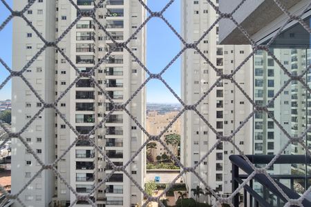 Apartamento para alugar com 65m², 3 quartos e 1 vaga Apartamento para alugar com 65m², 3 quartos e 1 vagaQuarto 1 - vista