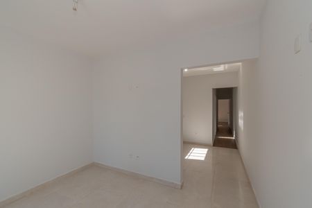 Sala  de casa à venda com 2 quartos, 60m² em Parque Bandeirantes I (nova Veneza), Sumaré