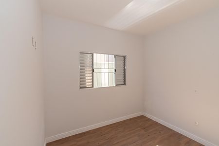 Suite  de casa à venda com 2 quartos, 60m² em Parque Bandeirantes I (nova Veneza), Sumaré