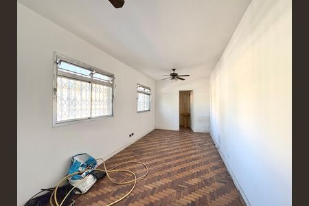 Sala de casa à venda com 4 quartos, 130m² em Parque Sao Luis, São Paulo