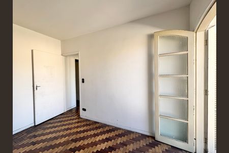Suíte de casa à venda com 4 quartos, 130m² em Parque Sao Luis, São Paulo