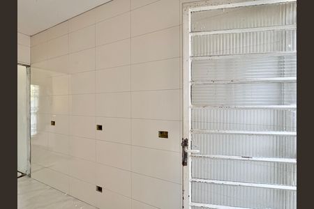 Cozinha de casa à venda com 4 quartos, 130m² em Parque Sao Luis, São Paulo