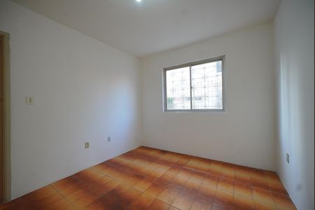 Apartamento para alugar com 50m², 1 quarto e sem vagaQuarto