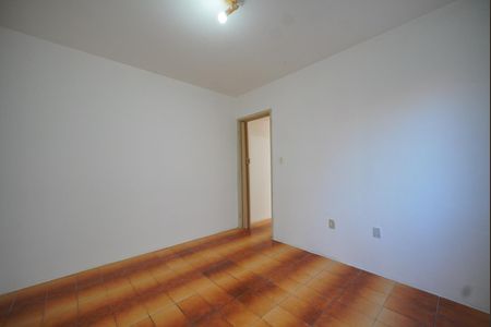 Apartamento para alugar com 50m², 1 quarto e sem vagaQuarto