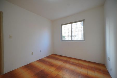 Apartamento para alugar com 50m², 1 quarto e sem vagaQuarto