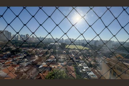 Quarto 3 de apartamento à venda com 4 quartos, 260m² em Cidade Monções, São Paulo