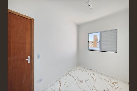 Apartamento à venda com 27m², 1 quarto e sem vaga Apartamento à venda com 27m², 1 quarto e sem vagaQuarto