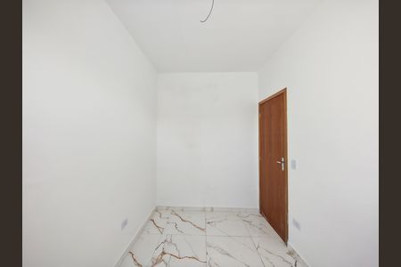 Apartamento à venda com 27m², 1 quarto e sem vaga Apartamento à venda com 27m², 1 quarto e sem vagaQuarto