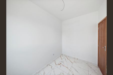 Apartamento à venda com 27m², 1 quarto e sem vaga Apartamento à venda com 27m², 1 quarto e sem vagaQuarto