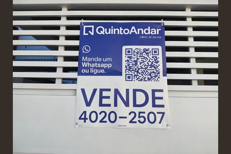 Apartamento à venda com 27m², 1 quarto e sem vaga Apartamento à venda com 27m², 1 quarto e sem vagaPlaquinha