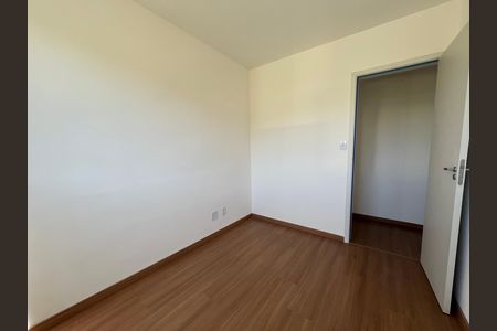 Apartamento para alugar com 59m², 2 quartos e 1 vaga Apartamento para alugar com 59m², 2 quartos e 1 vagaQuarto 1