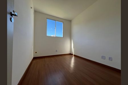 Apartamento para alugar com 59m², 2 quartos e 1 vaga Apartamento para alugar com 59m², 2 quartos e 1 vagaQuarto 1
