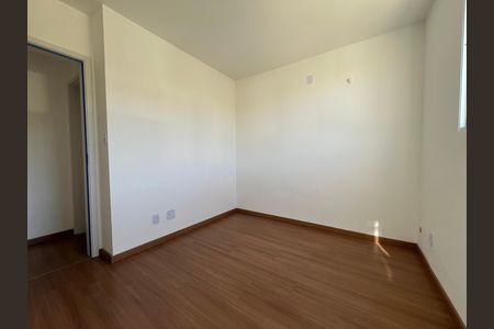 Apartamento para alugar com 59m², 2 quartos e 1 vaga Apartamento para alugar com 59m², 2 quartos e 1 vagaQuarto 2