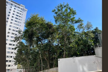 Apartamento para alugar com 59m², 2 quartos e 1 vaga Apartamento para alugar com 59m², 2 quartos e 1 vagaÁrea Verde
