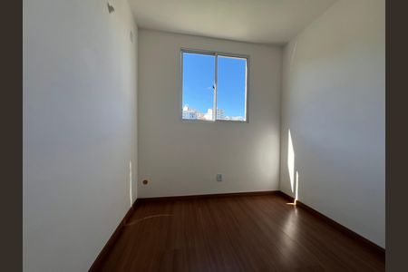 Apartamento para alugar com 59m², 2 quartos e 1 vaga Apartamento para alugar com 59m², 2 quartos e 1 vagaQuarto 1