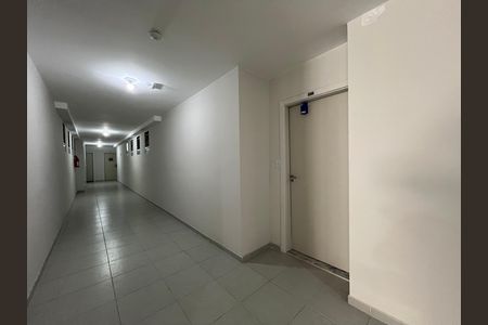 Apartamento para alugar com 59m², 2 quartos e 1 vaga