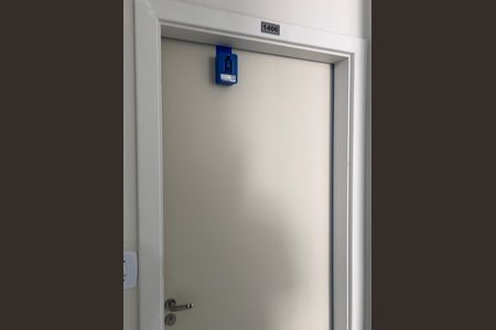 Apartamento para alugar com 59m², 2 quartos e 1 vaga
