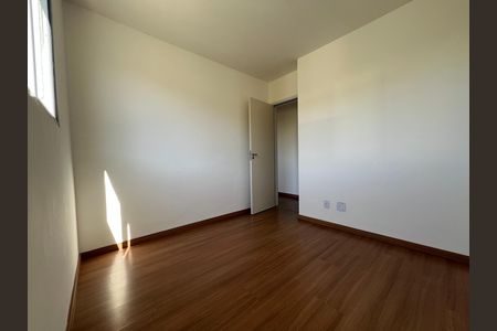 Apartamento para alugar com 59m², 2 quartos e 1 vaga Apartamento para alugar com 59m², 2 quartos e 1 vagaQuarto 2