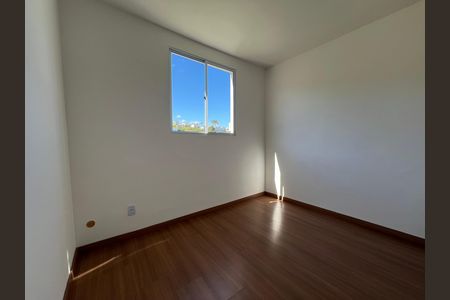 Apartamento para alugar com 59m², 2 quartos e 1 vaga Apartamento para alugar com 59m², 2 quartos e 1 vagaQuarto 2