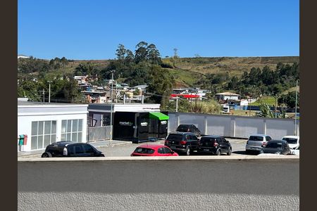 Apartamento para alugar com 59m², 2 quartos e 1 vaga Apartamento para alugar com 59m², 2 quartos e 1 vagaÁrea comum - Mercado/Estacionamento