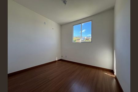 Apartamento para alugar com 59m², 2 quartos e 1 vaga Apartamento para alugar com 59m², 2 quartos e 1 vagaQuarto 2