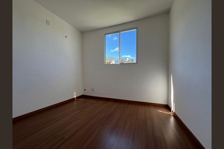 Apartamento para alugar com 59m², 2 quartos e 1 vaga Apartamento para alugar com 59m², 2 quartos e 1 vagaQuarto 2