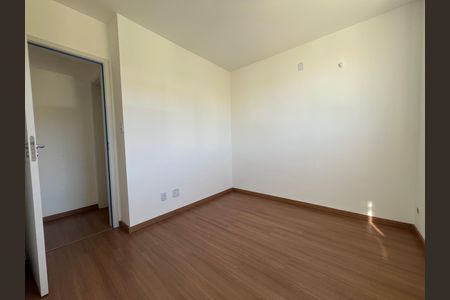 Apartamento para alugar com 59m², 2 quartos e 1 vaga Apartamento para alugar com 59m², 2 quartos e 1 vagaQuarto 2