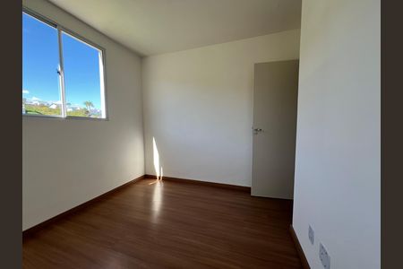 Apartamento para alugar com 59m², 2 quartos e 1 vaga Apartamento para alugar com 59m², 2 quartos e 1 vagaQuarto 2