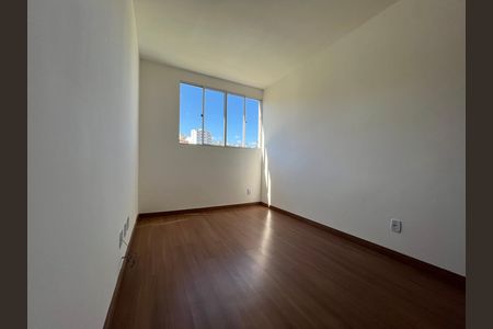 Sala de apartamento para alugar com 2 quartos, 59m² em Aeroporto, Juiz de Fora