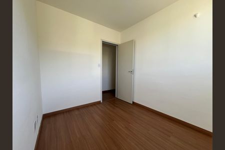 Quarto 1 de apartamento para alugar com 2 quartos, 59m² em Aeroporto, Juiz de Fora