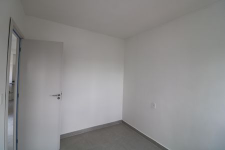Apartamento à venda com 40m², 2 quartos e sem vagaQuarto 2