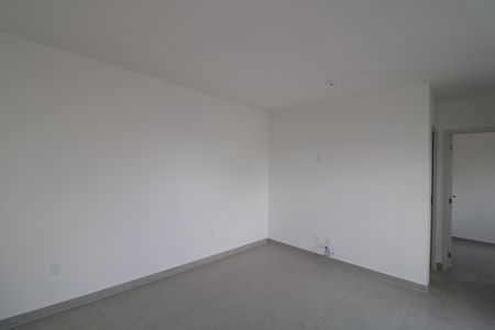 Apartamento à venda com 40m², 2 quartos e sem vagaSala