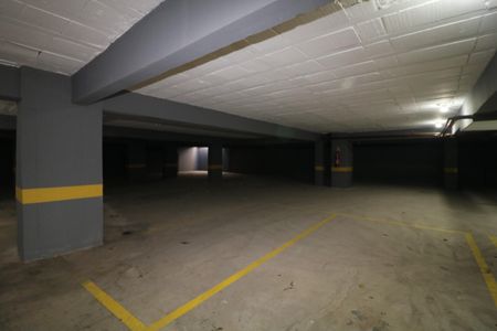 Apartamento à venda com 40m², 2 quartos e sem vagaGaragem
