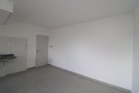 Apartamento à venda com 40m², 2 quartos e sem vagaSala