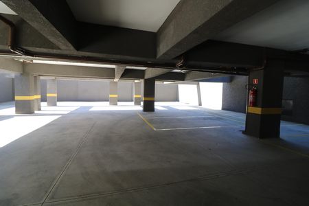 Apartamento à venda com 40m², 2 quartos e sem vagaGaragem