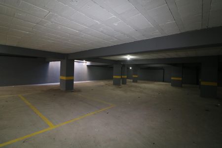 Apartamento à venda com 40m², 2 quartos e sem vagaGaragem