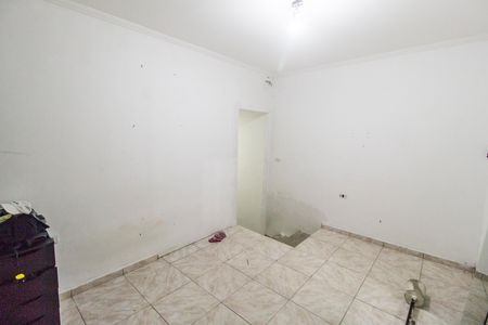 Casa para alugar com 121m², 2 quartos e 2 vagasQuarto 1