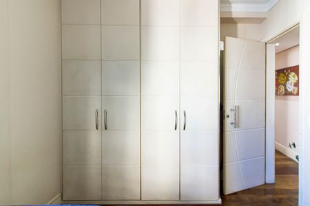 Apartamento para alugar com 151m², 4 quartos e 3 vagas Apartamento para alugar com 151m², 4 quartos e 3 vagasSuíte 1