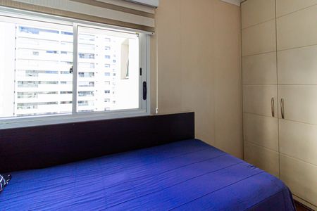 Apartamento para alugar com 151m², 4 quartos e 3 vagas Apartamento para alugar com 151m², 4 quartos e 3 vagasSuíte 1