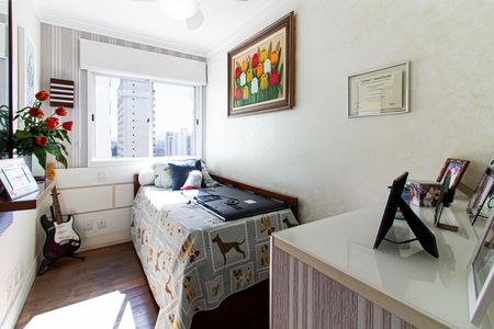 Apartamento para alugar com 151m², 4 quartos e 3 vagas Apartamento para alugar com 151m², 4 quartos e 3 vagasQuarto