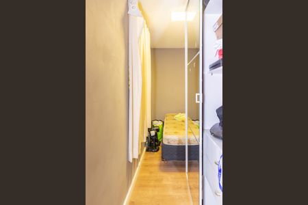Quarto 2 de casa à venda com 4 quartos, 700m² em Vila Itaberaba, São Paulo