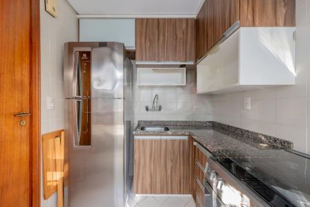 Foto 01 de apartamento à venda com 1 quarto, 48m² em Rio Branco, Porto Alegre