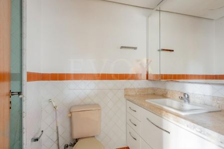 Foto 10 de apartamento à venda com 1 quarto, 48m² em Rio Branco, Porto Alegre