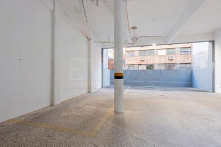 Foto 12 de apartamento à venda com 1 quarto, 48m² em Rio Branco, Porto Alegre