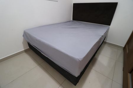 Apartamento para alugar com 58m², 2 quartos e 1 vagaQuarto 1