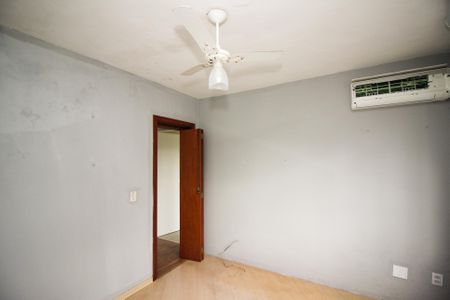 Quarto 2 de apartamento à venda com 2 quartos, 132m² em Ipanema, Porto Alegre