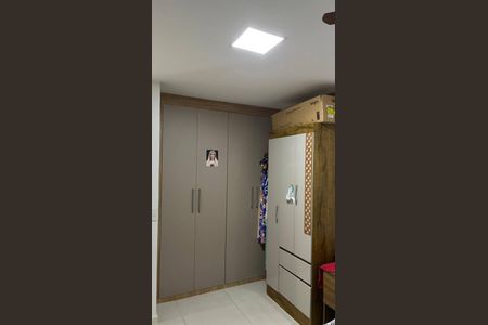 Apartamento para alugar com 55m², 1 quarto e 1 vaga Apartamento para alugar com 55m², 1 quarto e 1 vagaQuarto